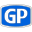 mahjonggetaway.com favicon